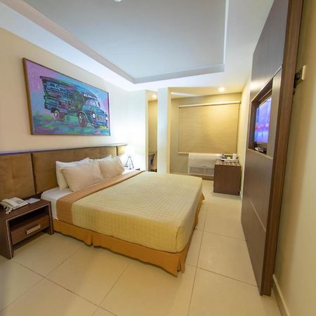 Frankie'S Foods And Rooms أكرا المظهر الخارجي الصورة