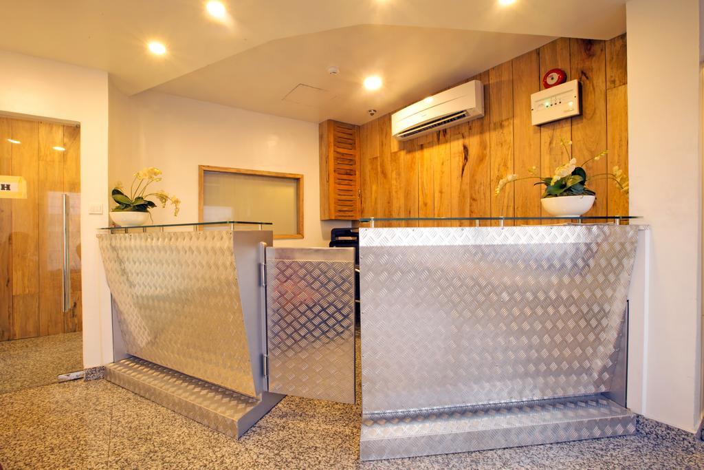 Frankie'S Foods And Rooms أكرا المظهر الخارجي الصورة
