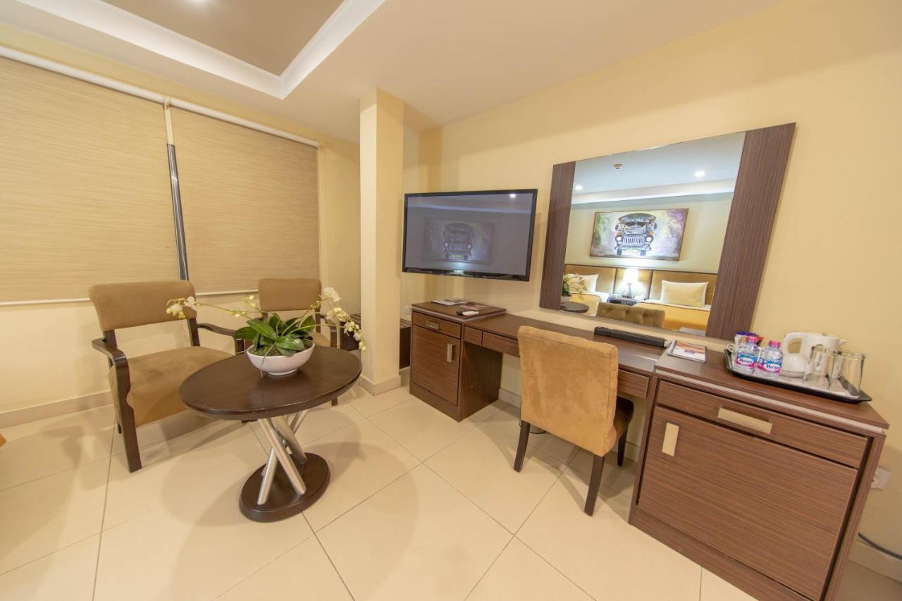 Frankie'S Foods And Rooms أكرا المظهر الخارجي الصورة